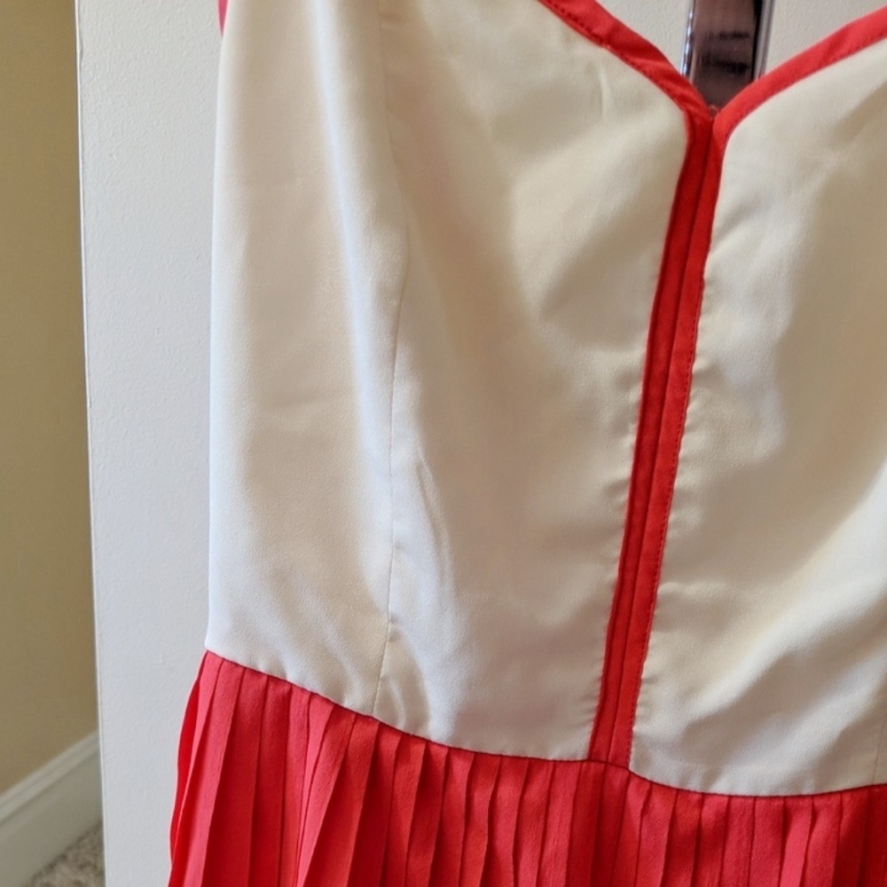💘 BeBop dress. - Picture 3 of 7